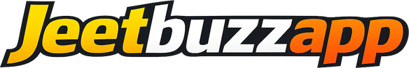 Jeetbuzz App Logo